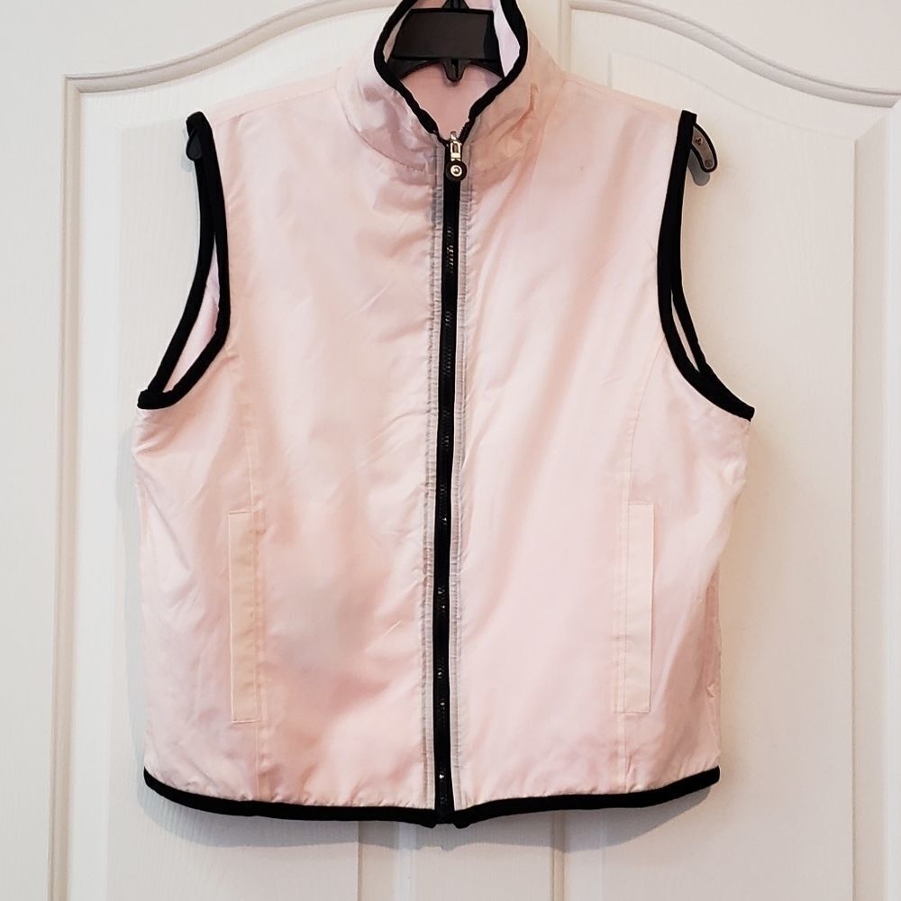 FuDa Vest - Picture 4 of 7